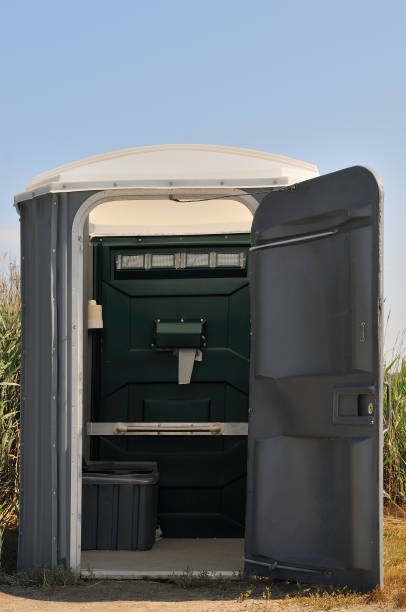 Portable Toilet Options We Offer in Harrington, DE