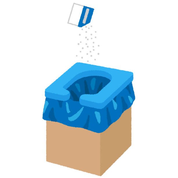 Porta potty services near me in Harrington, DE
